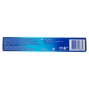 Colgate dentifricio Maximum Caries Protection, protezione carie 75 ml